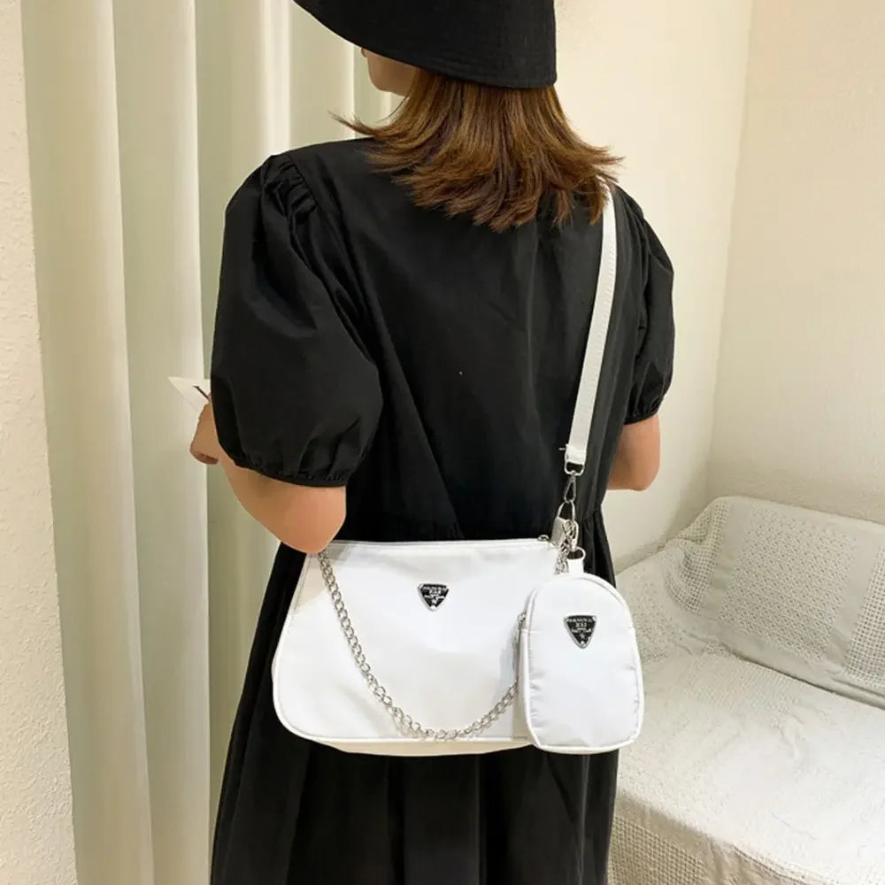 Fashionable and Popular Summer Korean Bag