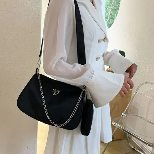 Fashionable and Popular Summer Korean Bag